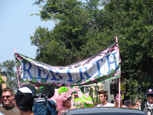 southerndecadance2006_00041