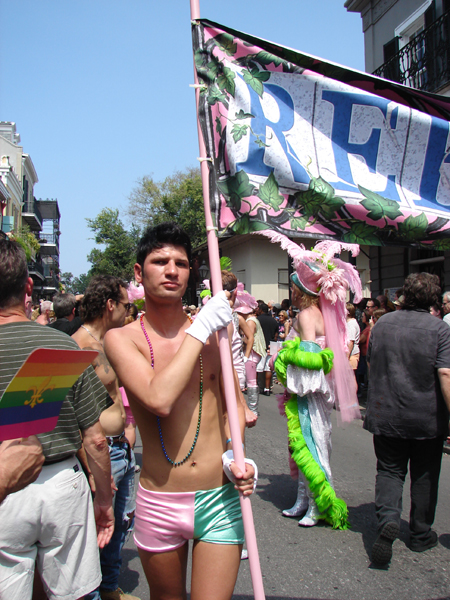 southerndecadance2006_00044