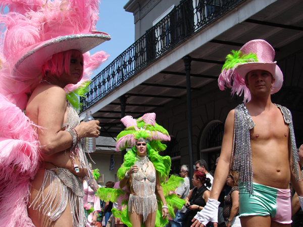 southerndecadance2006_00046