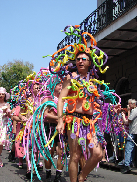 southerndecadance2006_00052