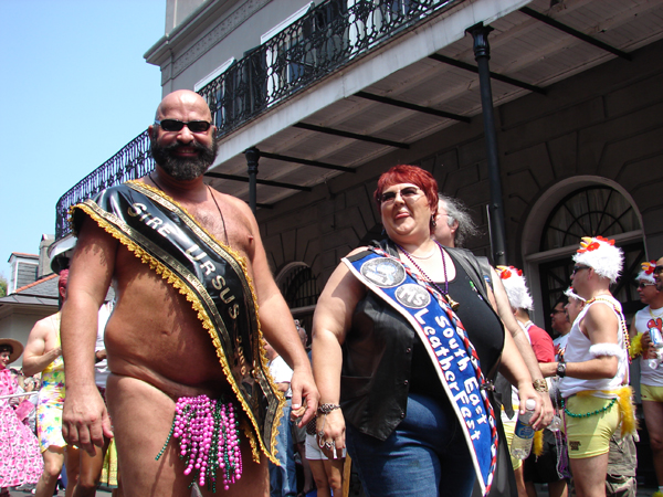 southerndecadance2006_00058