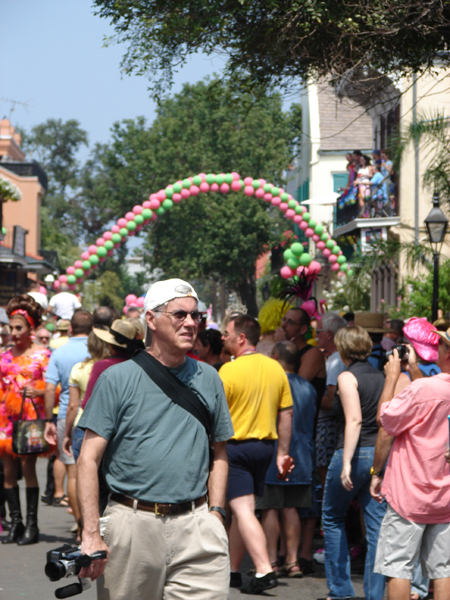 southerndecadence2006_00022