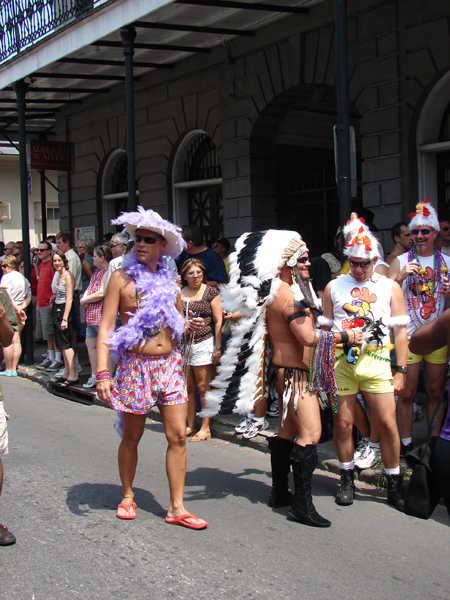 southerndecadence2006_00030