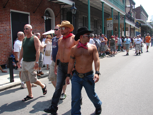 southerndecadence2006_00031