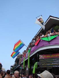 gayneworleans_00117