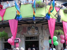 neworleansgaybar_00125