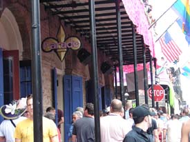 neworleansgaybar_00127