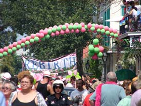 southerndecadance2006_00037