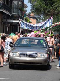 southerndecadance2006_00040