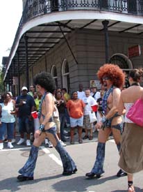 southerndecadence2006_00017