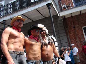 southerndecadence2006_00032