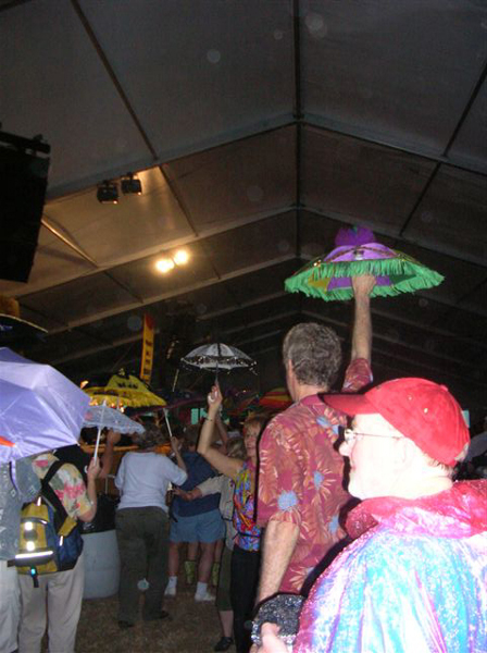 JAZZ-FESTIVAL-NEW-ORLEANS-2007-1569