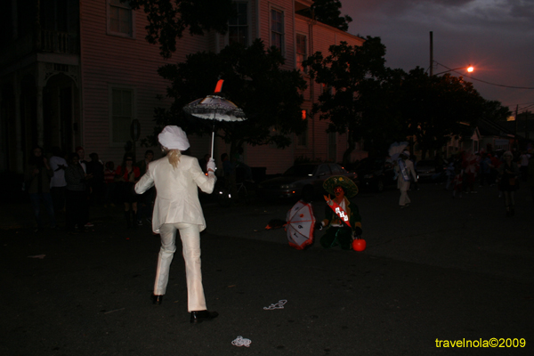 Halloween-2009-New-Orleans-6t9-SAPC-0053
