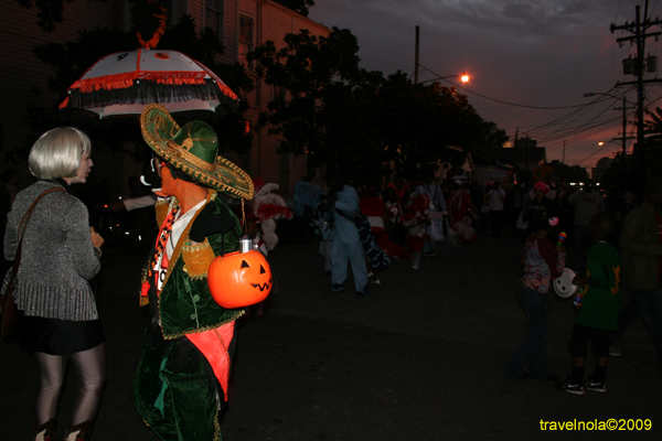Halloween-2009-New-Orleans-6t9-SAPC-0056