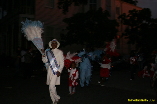 Halloween-2009-New-Orleans-6t9-SAPC-0057