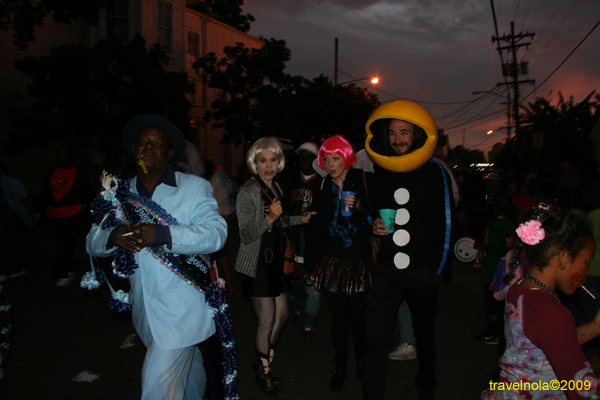 Halloween-2009-New-Orleans-6t9-SAPC-0059