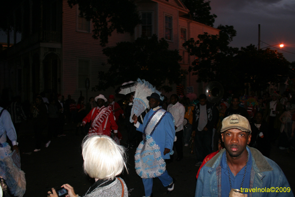 Halloween-2009-New-Orleans-6t9-SAPC-0060