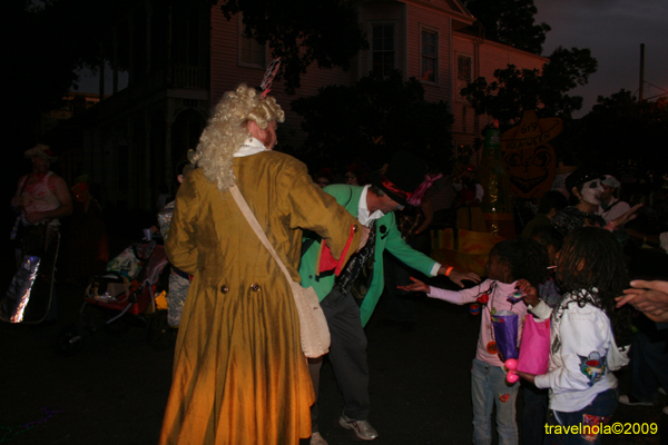 Halloween-2009-New-Orleans-6t9-SAPC-0066