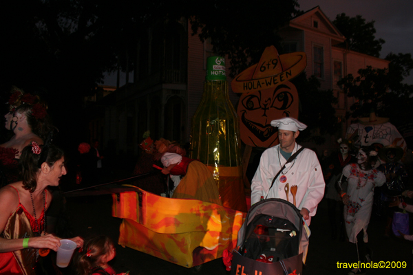 Halloween-2009-New-Orleans-6t9-SAPC-0068