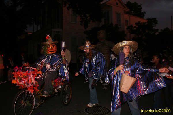 Halloween-2009-New-Orleans-6t9-SAPC-0074
