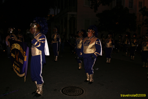 Halloween-2009-New-Orleans-6t9-SAPC-0081