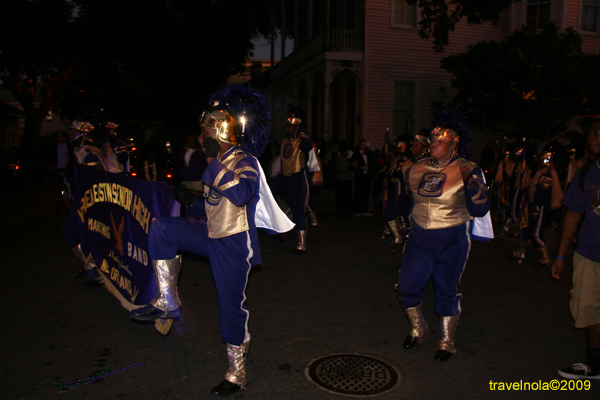 Halloween-2009-New-Orleans-6t9-SAPC-0083