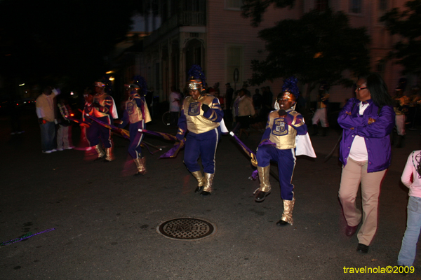Halloween-2009-New-Orleans-6t9-SAPC-0085