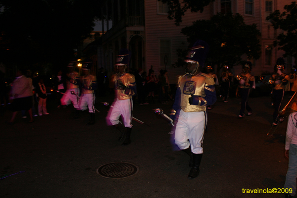 Halloween-2009-New-Orleans-6t9-SAPC-0086