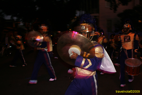 Halloween-2009-New-Orleans-6t9-SAPC-0088