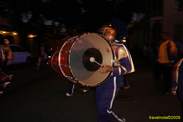 Halloween-2009-New-Orleans-6t9-SAPC-0089