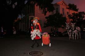 Halloween-2009-New-Orleans-6t9-SAPC-0035
