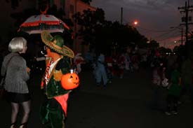 Halloween-2009-New-Orleans-6t9-SAPC-0056