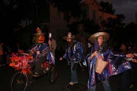 Halloween-2009-New-Orleans-6t9-SAPC-0074