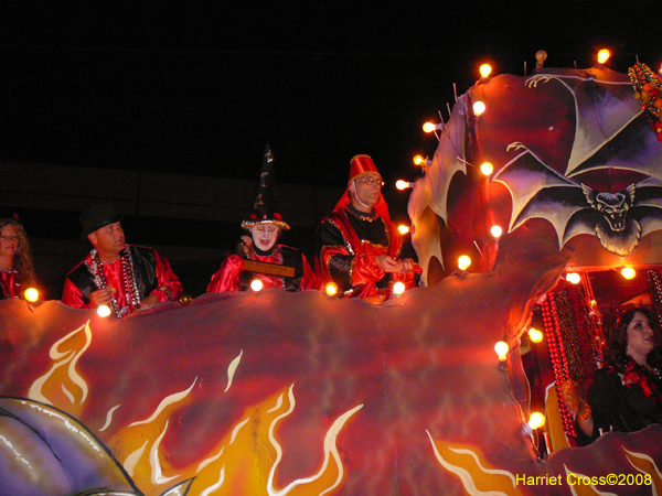 Krewe-of-Boo-New-Orleans-Halloween-Parade-2008-0367