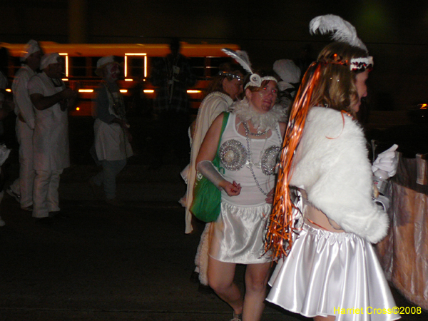 Krewe-of-Boo-New-Orleans-Halloween-Parade-2008-0377