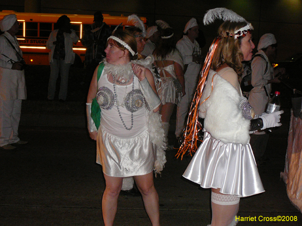 Krewe-of-Boo-New-Orleans-Halloween-Parade-2008-0378