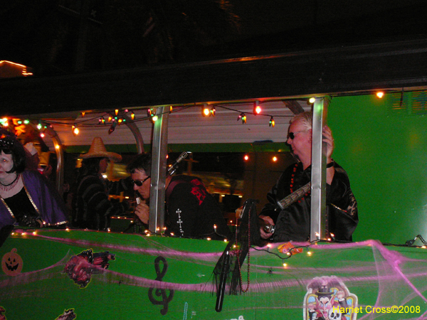 Krewe-of-Boo-New-Orleans-Halloween-Parade-2008-0380
