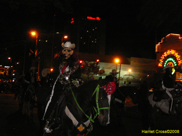 Krewe-of-Boo-New-Orleans-Halloween-Parade-2008-0386