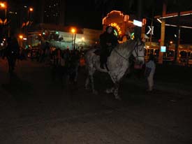 Krewe-of-Boo-New-Orleans-Halloween-Parade-2008-0360