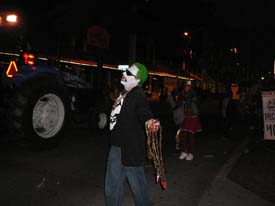 Krewe-of-Boo-New-Orleans-Halloween-Parade-2008-0404
