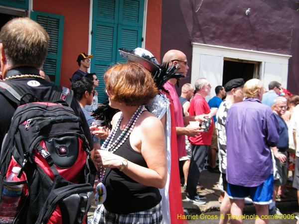 Southern-Decadence-2009-Harriet-Cross-New-Orleans-3870