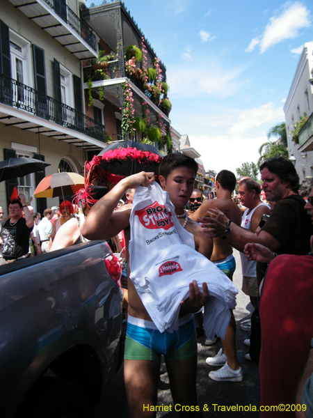 Southern-Decadence-2009-Harriet-Cross-New-Orleans-3932