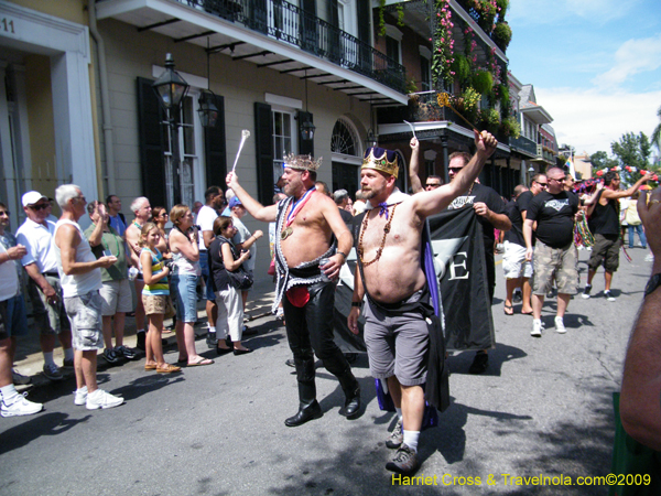 Southern-Decadence-2009-Harriet-Cross-New-Orleans-3937