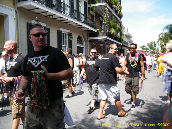 Southern-Decadence-2009-Harriet-Cross-New-Orleans-3938