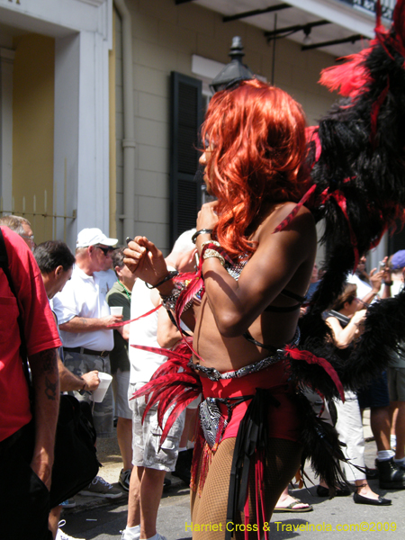 Southern-Decadence-2009-Harriet-Cross-New-Orleans-3959
