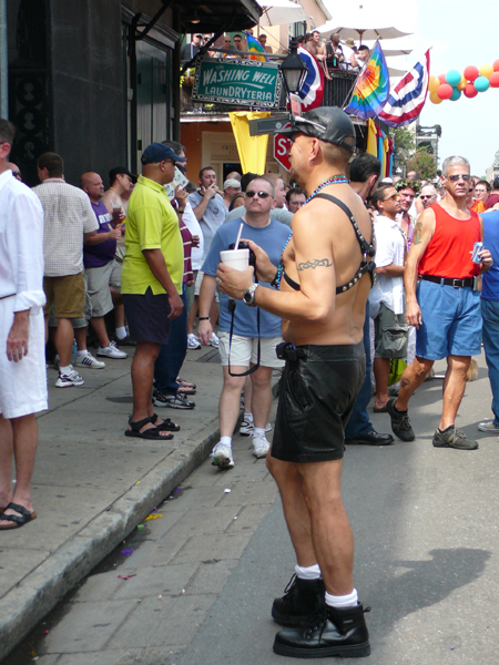 Southern-Decadence-New-Orleans-2007-0115