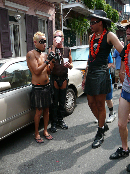 Southern-Decadence-New-Orleans-2007-0134