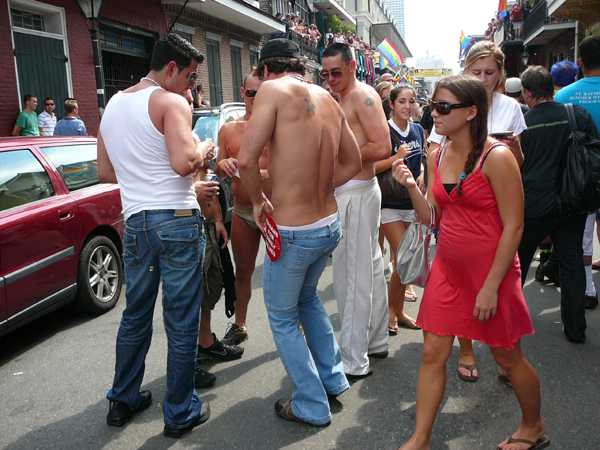 Southern-Decadence-New-Orleans-2007-0146