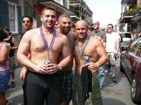 Southern-Decadence-New-Orleans-2007-0149