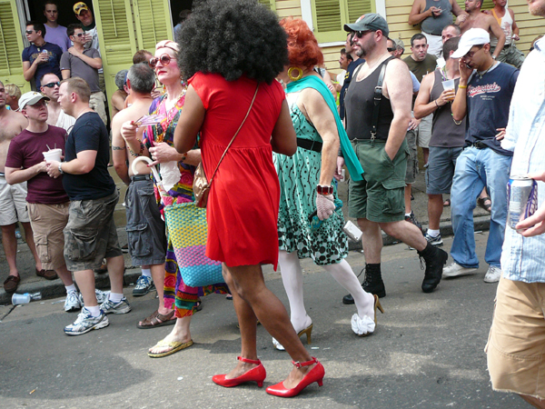 Southern-Decadence-New-Orleans-2007-0163